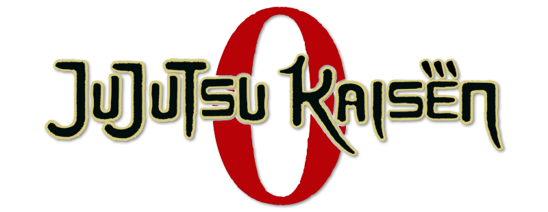 Logo JJK0